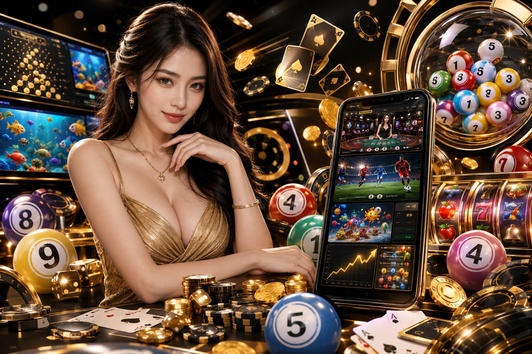 688ae