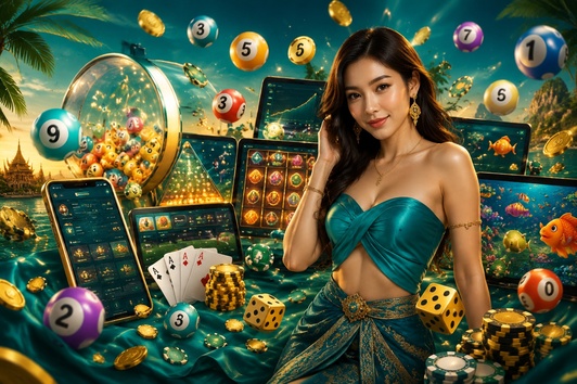 688ae