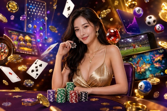 688ae