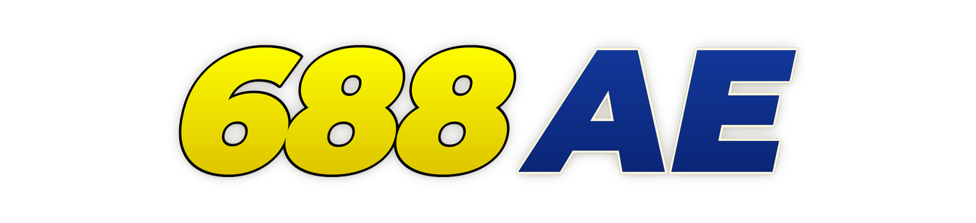 688ae